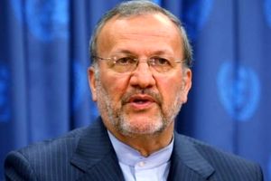 قشرهای مختلف مردم مطالبه حضور آیت الله رئیسی در انتخابات را دارند/سال ۹۲ یک انتخابات برده را باختیم