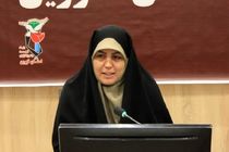 نمایندگان مجلس اجرای قانون تبدیل وضعیت ایثارگران را دائمی کنند