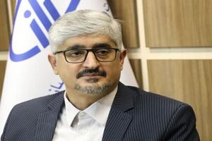 نخستین سامانه هوشمند آبیاری جهان در مزارع فارس طراحی و اجرا شد