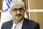 نخستین سامانه هوشمند آبیاری جهان در مزارع فارس طراحی و اجرا شد