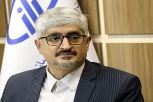 نخستین سامانه هوشمند آبیاری جهان در مزارع فارس طراحی و اجرا شد