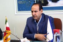  ارائه شبانه‌روزی خدمات شرکت آب و فاضلاب به مردم