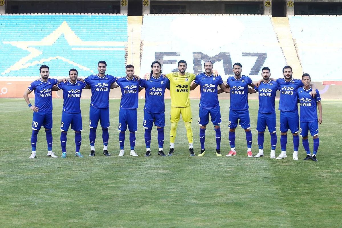 ترکیب استقلال