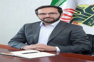 پیام مدیرعامل بانک کشاورزی به مناسبت عید سعید فطر