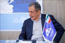 طرح های توسعه ای مناطق نفت خیز جنوب در انتظار قراردادهای جدید است