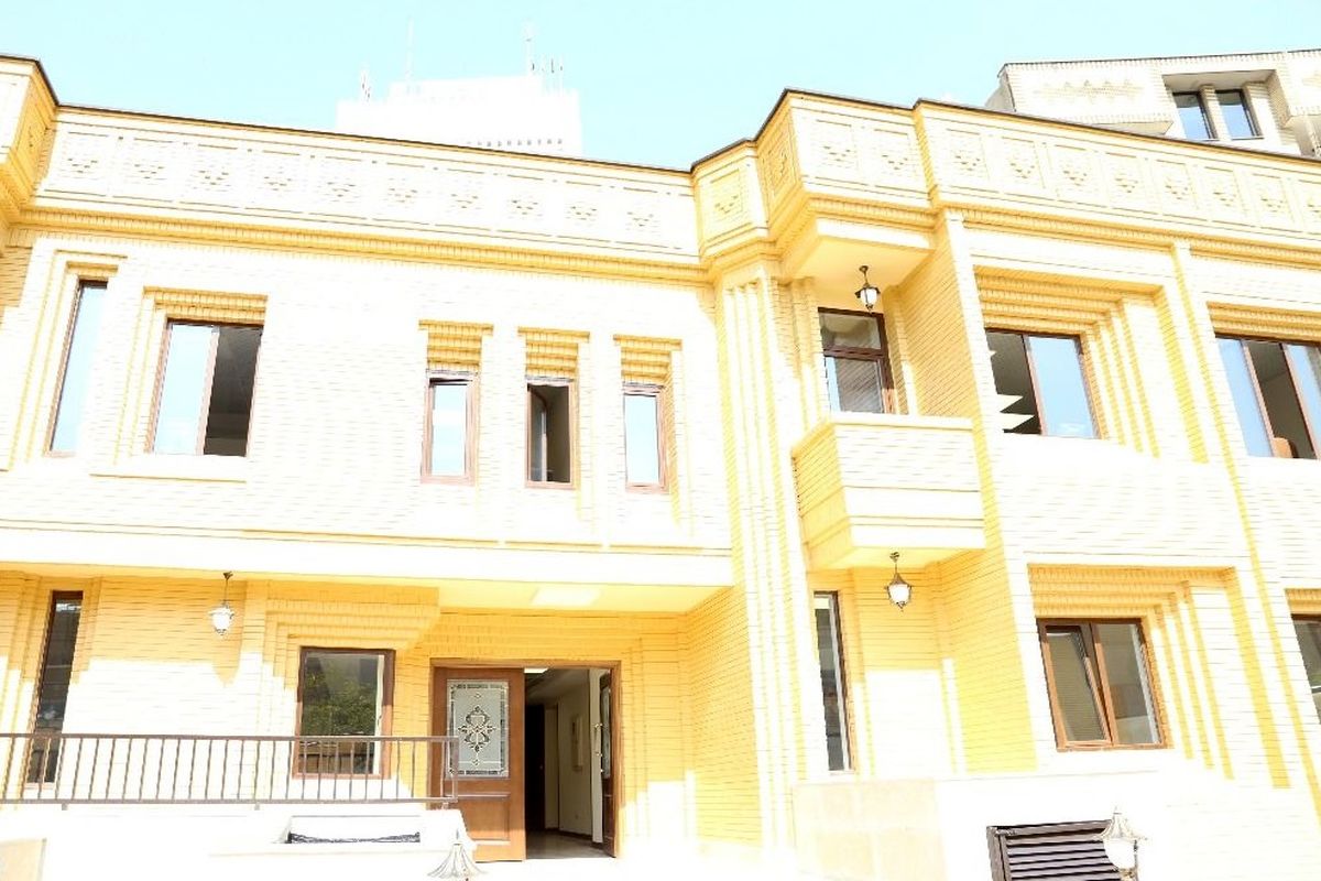 لابراتوار فیلمساز