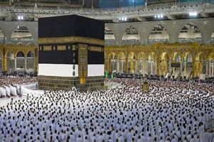  بیمه زائران خارجی عمره اجباری شد