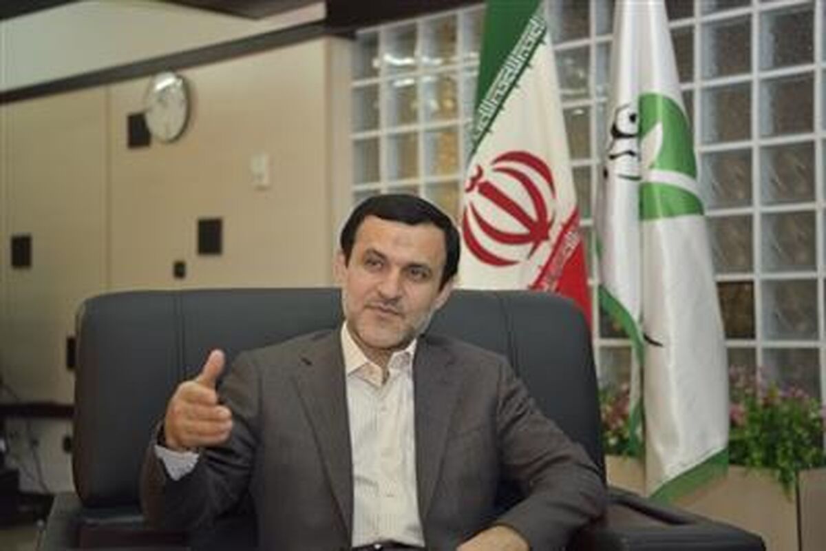 عیسی امامي