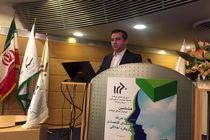 بیشترین بیکاری مربوط به رشته مهندسی است