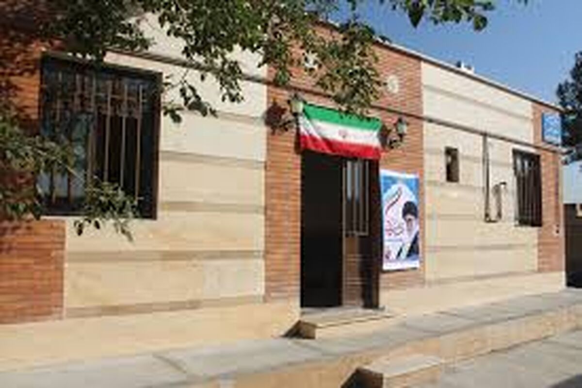 زیست پزشک
