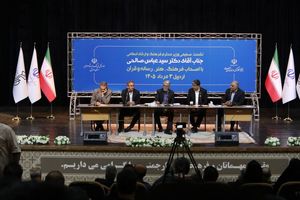 تکمیل تالار شهر و تأمین زمین هنرمندان در اولویت است/ ۱۰ میلیارد تومان تسهیلات ارزان‌قیمت برای هنرمندان تأمین می‌شود