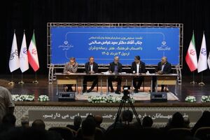 تکمیل تالار شهر و تأمین زمین هنرمندان در اولویت است/ ۱۰ میلیارد تومان تسهیلات ارزان‌قیمت برای هنرمندان تأمین می‌شود