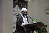 باید به تربیت‌شدگان این انقلاب میدان داد