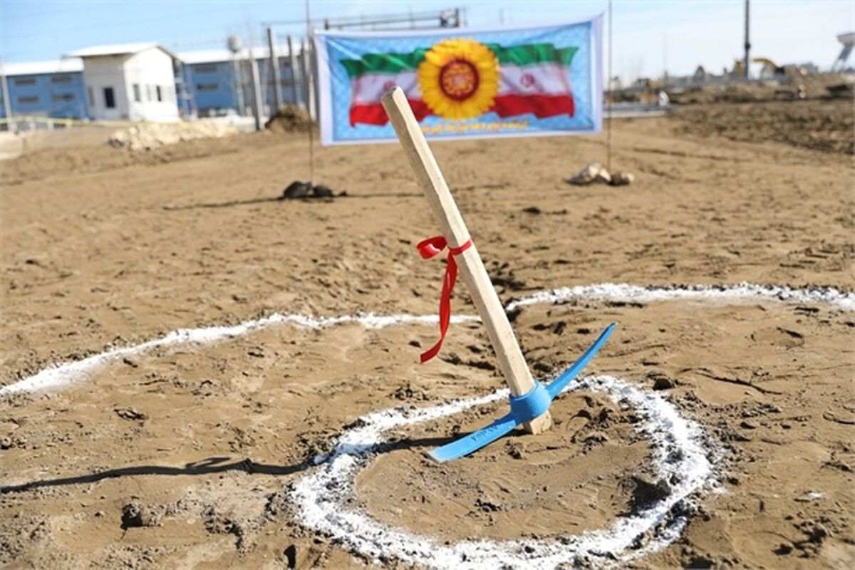 بندر امیرآباد