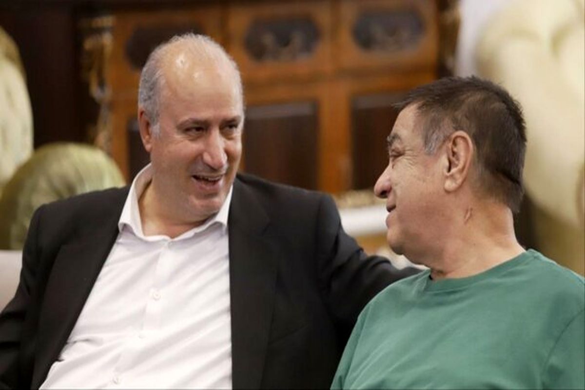 فدراسیون فوتبال