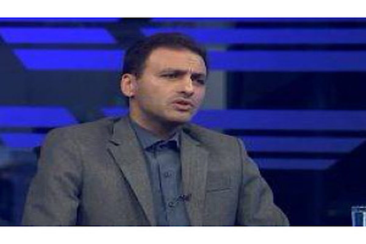 راهداری