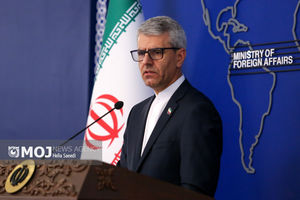 برجام یک تفاهم موقتی بود + فیلم