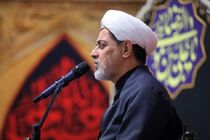 شرکت نکردن در انتخابات به معنی کشیدن ترمز قطار پیشرفت کشور است