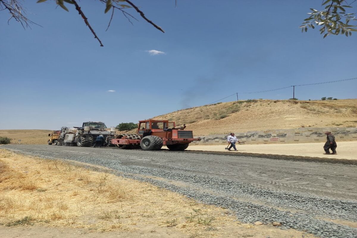 سنندج