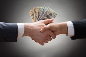 تحقق ۶۳ میلیون و ۵۰۰ هزار دلار سرمایه‌گذاری در خراسان‌رضوی 