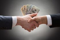 اتاق بازرگانی مازندران از سرمایه‌گذاری خارجی استقبال می‌کند