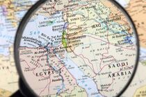 آمریکا و توطئه جدید علیه غرب آسیا/ آیا جنگی جدید در راه است؟ 