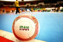 فصل جدید لیگ برتر فوتسال فردا استارت می خورد 