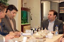 توسعه‌ی جامعه ، متضمن توسعه و پیشرفت آموزش و پرورش است