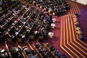 مهلت ثبت‌نام در پنجمین مجمع اقتصاد فناوری نانو تمدید شد