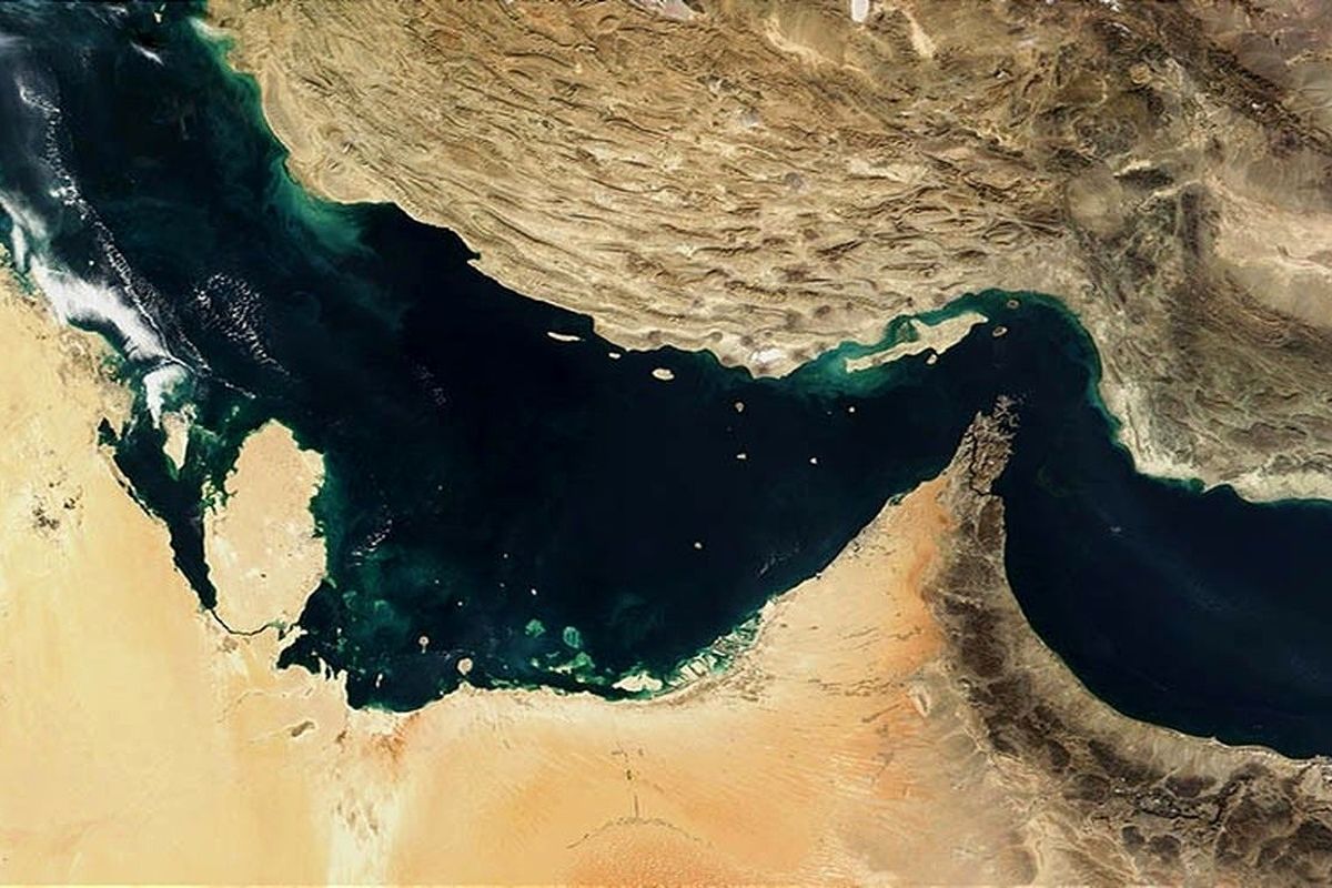 اگر تنگه هرمز بسته شود چه خواهد شد؟ + فیلم