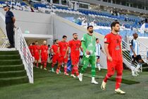 ممنوعیت سفر تراکتور به عربستان