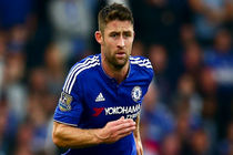 کاپیتان جدید چلسی انتخاب شد