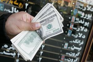 ارز ژنرال اقتصاد ایران است و تمام مولفه ها را به دنبال خود می کشاند