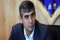 مطالبه تعیین تکلیف نیروهای شرکتی مانور تبلیغاتی نیست!