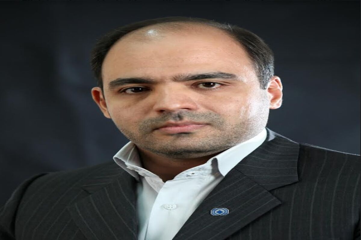 حسن متشرعی