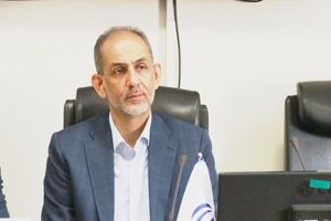 اعلام آمادگی اعزام ۶۵ ورزشکار ناشنوا به مسابقات آسیایی 
