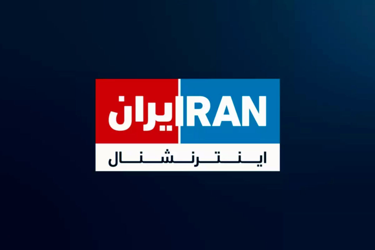 وقتی شوخی فیلم «مصادره» تبدیل به تحلیل اینترنشنال می‌شود! + فیلم