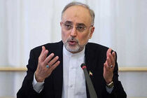 امروز ایران در مدار سیاسی خود قرار دارد/ اگر مقاومت کنیم یقیناً از این گردنه عبور خواهیم کرد