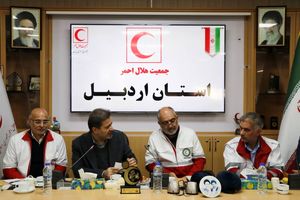 اتحاد ملی و انجام درست مسئولیت‌ها، پایه‌های حفظ کشور است