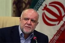 اعداد و ارقامی که در مورد سهمیه بندی بنزین اعلام می‌شود، درست نیست