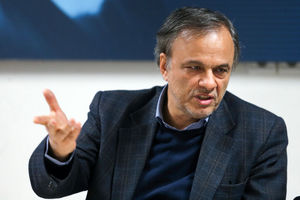 افزایش سهم مناطق محروم از بودجه استان کرمان