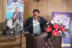  شوراها حکومت مردم بر مردم است