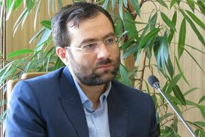 نقش کلیدی نقدینگی در نظام سلامت انکار نشدنی است