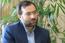 برگزاری نخستین نمایشگاه محصولات دانش بنیان حوزه سلامت/پتانسیل ۲۰۰ میلیون دلار صادرات دارو را داریم