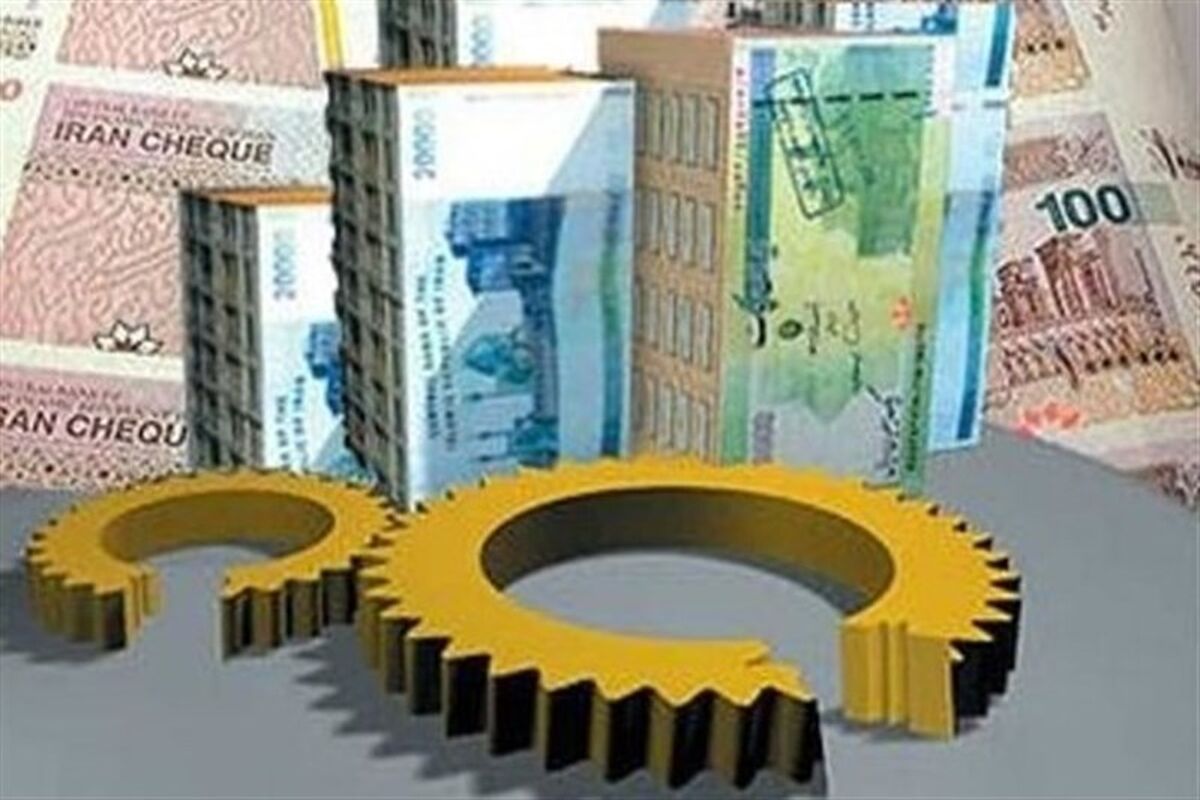 طرح اشتغالزایی قشم تخصیص یافت