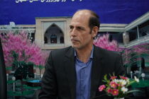 سال گذشته حدود یک میلیون معلم مشمول رتبه‌بندی شدند