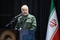 قالیباف، فشار سرمایه‌گذاران و بانکداران یهودی به ترامپ را فاش کرد