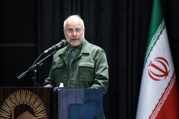 اخلاص، پایه تحول‌آفرینی در نهضت موشکی ایران است