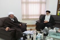 انتظار فرج به معنای ظهور همه جانبه دین برای همه بشر است / با نگاه فردی به دین نمی توان منتظر حقیقی امام عصر(عج) بود/ معنای حقیقی انتظار حتی برای خواص روشن نشده است