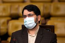 امیدواریم برنامه هفتم توسعه واقعی‌تر و کارآمدتر تصویب شود